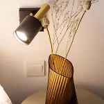 Aparthotel Liv Urban 4*