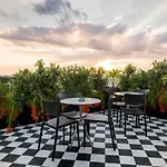 Aparthotel Liv Urban Larnaca