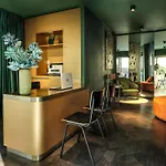 Aparthotel Liv Urban Larnaca