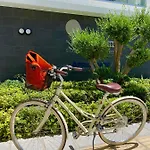 Liv Urban Aparthotel Larnaca
