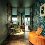 Liv Urban Apart-hotel Larnaca