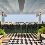 Liv Urban Apart-hotel