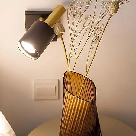 Appart hôtel Liv Urban 4*