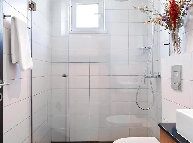 Liv Urban Apart Otel Larnaca