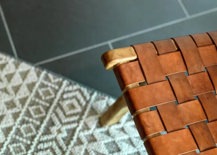 Liv Urban 4* Ларнака