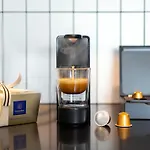 Liv Urban 4* Ларнака
