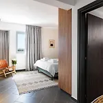 Liv Urban 4* Larnaca