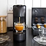 Liv Urban Aparthotel 4*